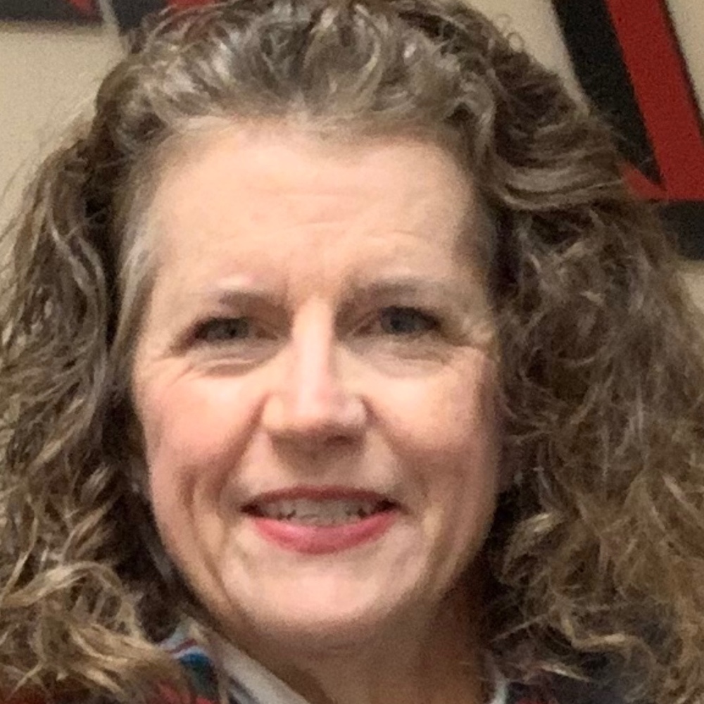 Meet your Posher, Mindela